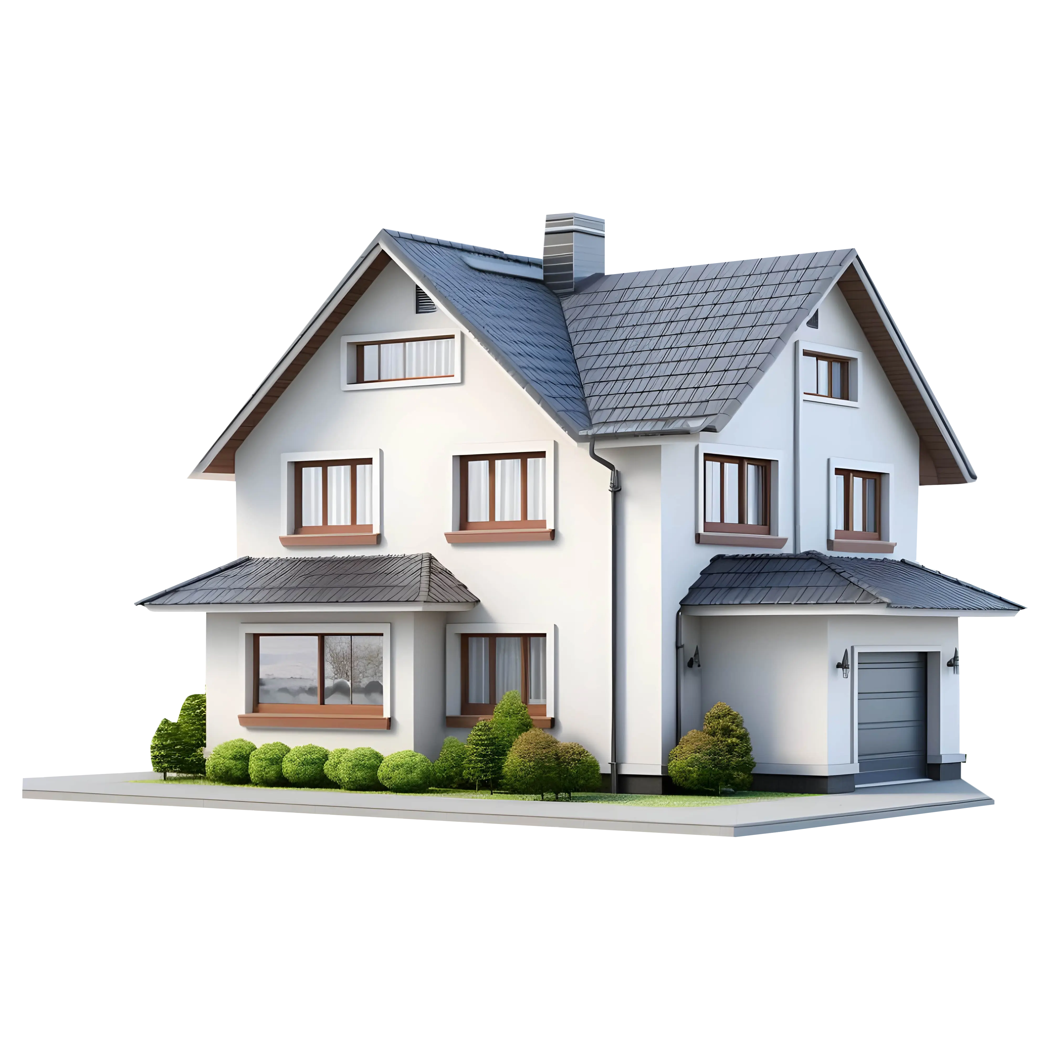 Exklusive Immobilie in Schleswig-Holstein