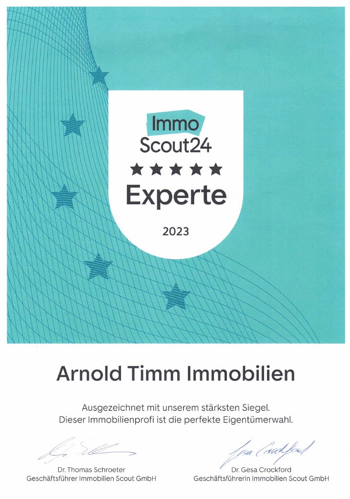 Immoscout24